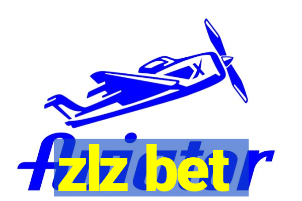 zlz bet